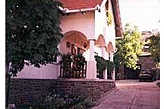 Family pension Tihany Hungary